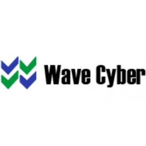 Wave Cyber